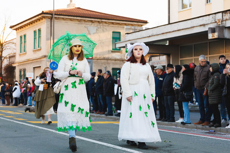 2026_02_15 pust je prsˇu foto Patrik Lovrin-297